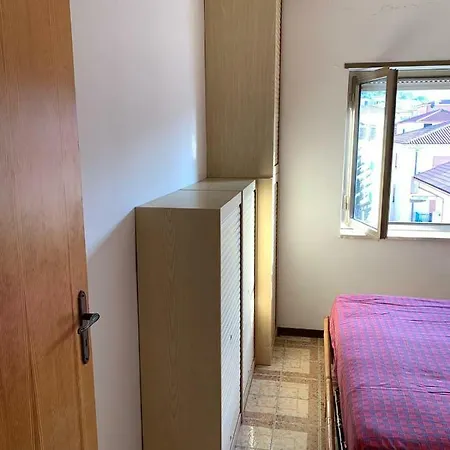 Apartment Casa Vicino Il Mare *