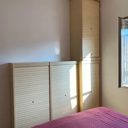 Casa Vicino Il Mare *