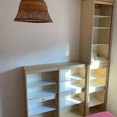 Casa Vicino Il Mare Apartment Cariati