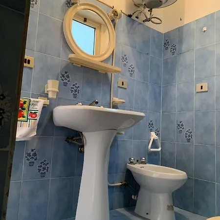 Casa Vicino Il Mare