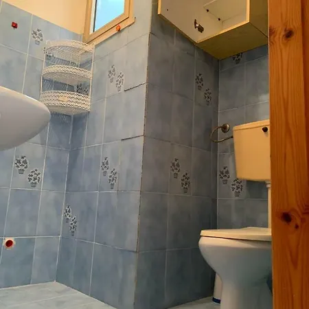 Casa Vicino Il Mare *