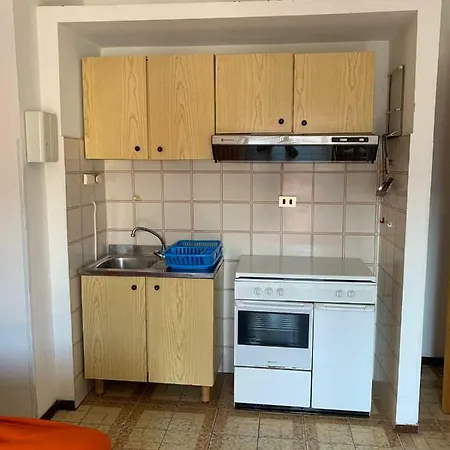 Casa Vicino Il Mare Cariati