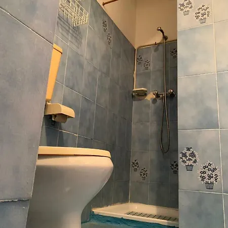 Casa Vicino Il Mare Cariati